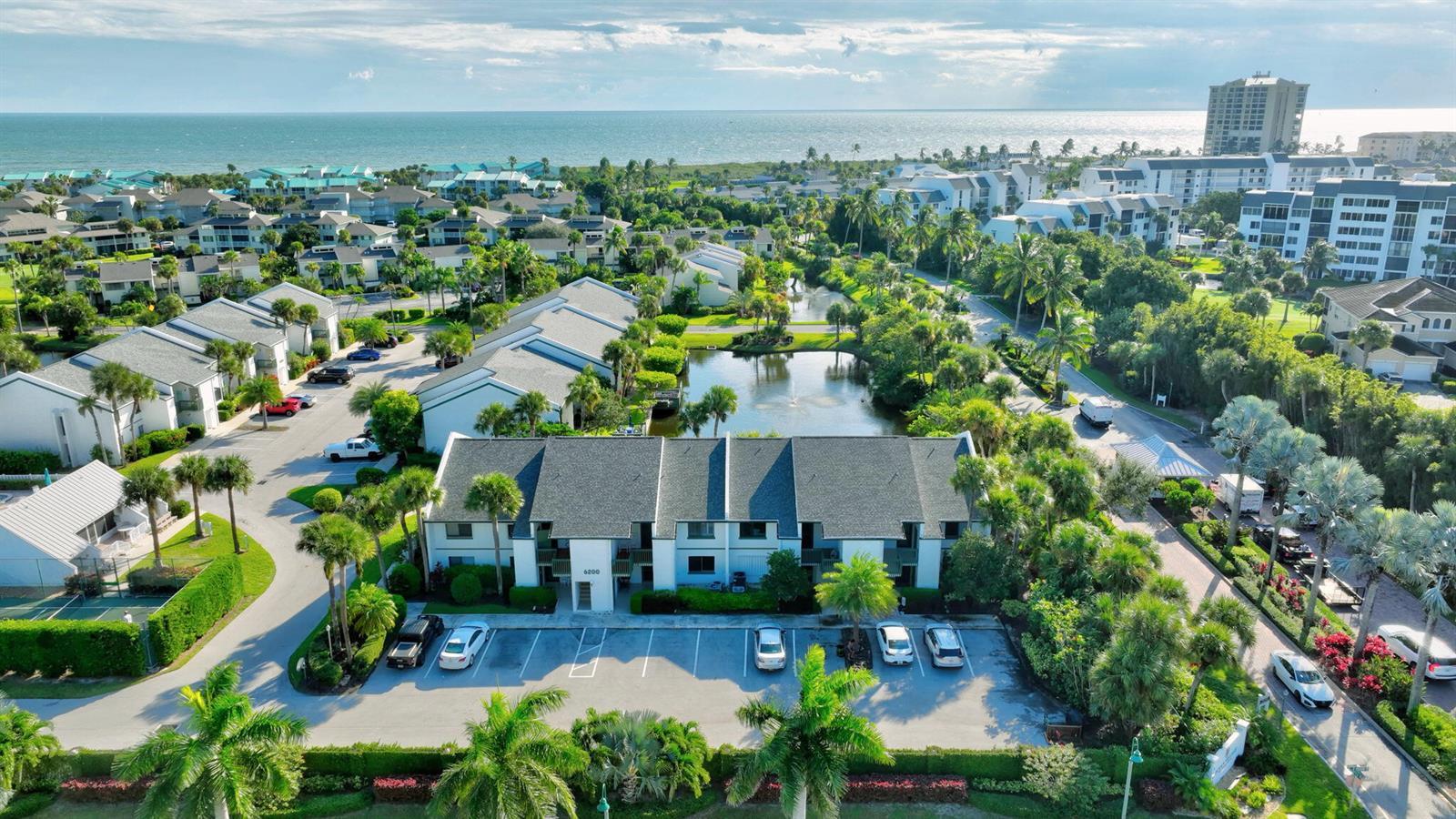 2400 S Ocean Drive # 6223, Fort Pierce FL 34949 photo 4