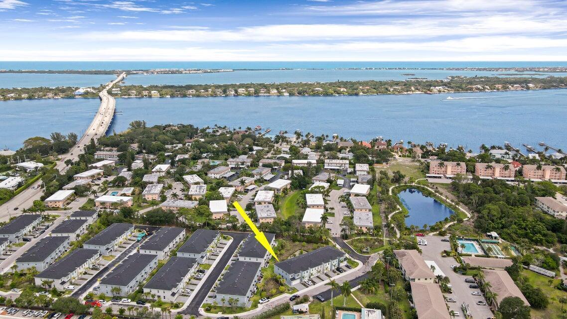 1875 SE Ocean Cove Way, Stuart FL 34996