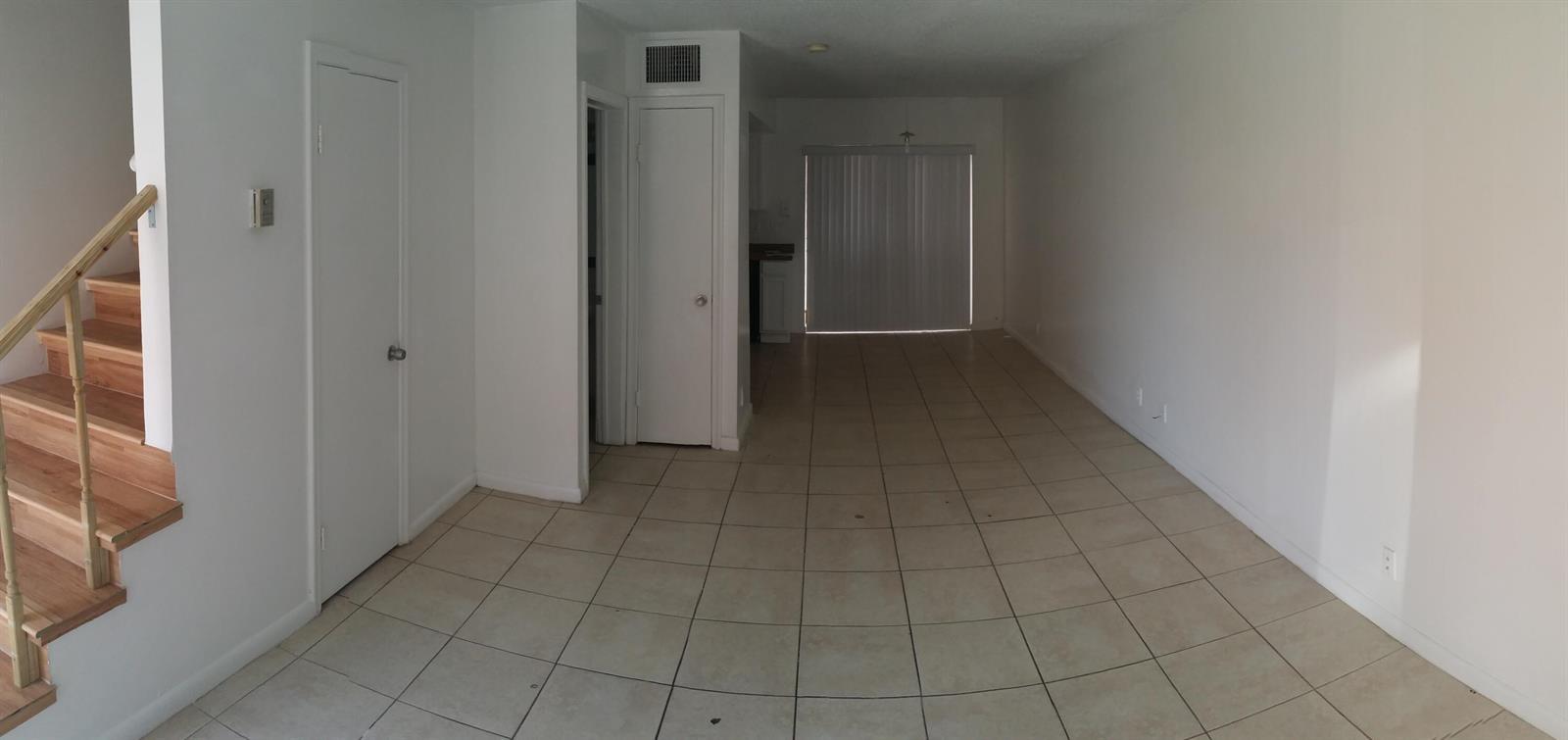 5333 NW 27th Street # B3, Lauderhill FL 33313 photo 4