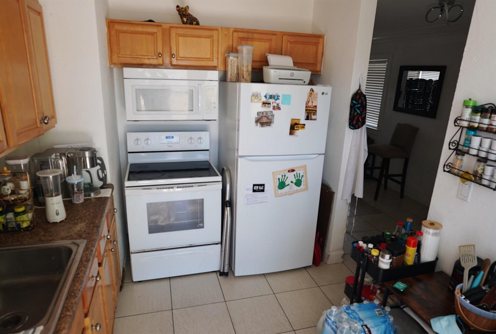 1418 S H Street, FL 33460 photo 4