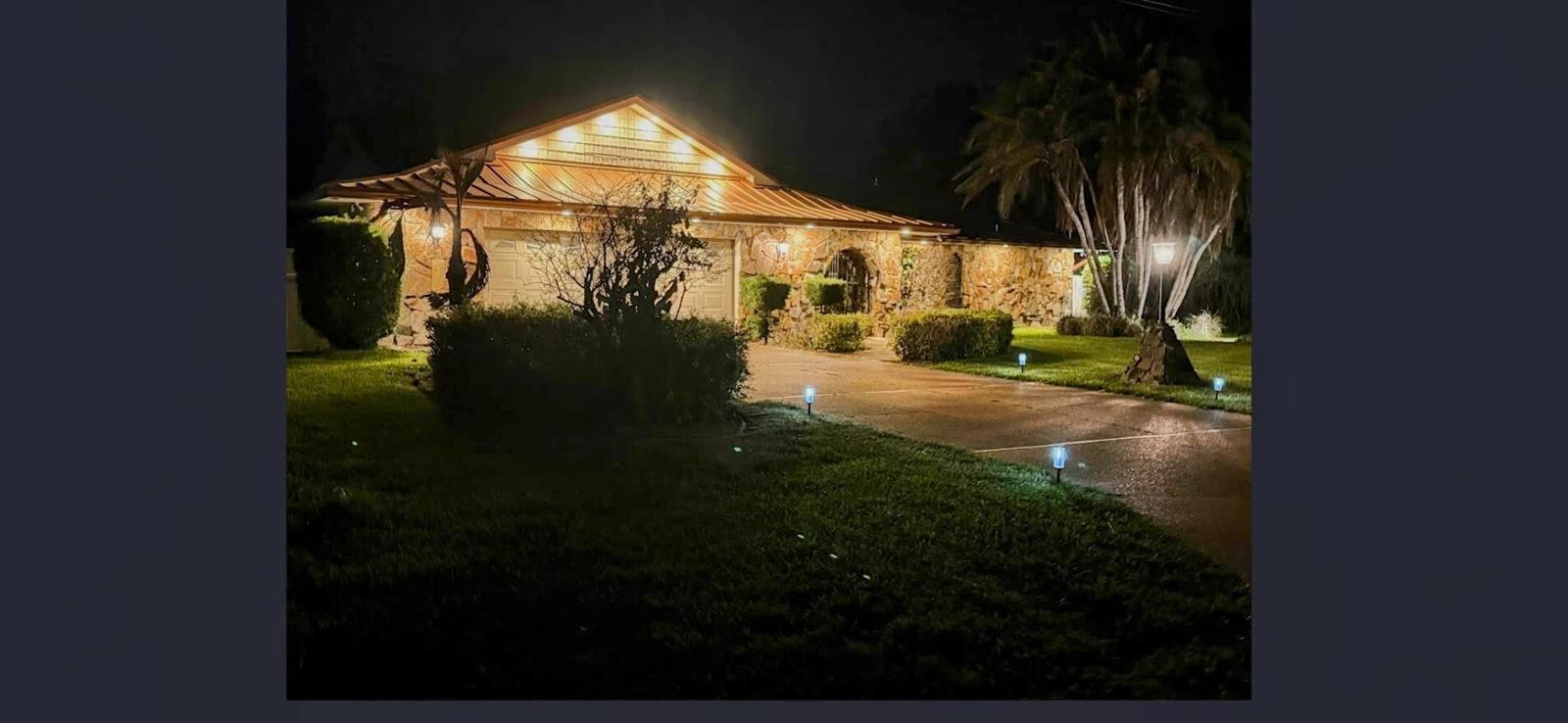 465 SE Naranja Avenue, Port St. Lucie FL 34983 photo 3