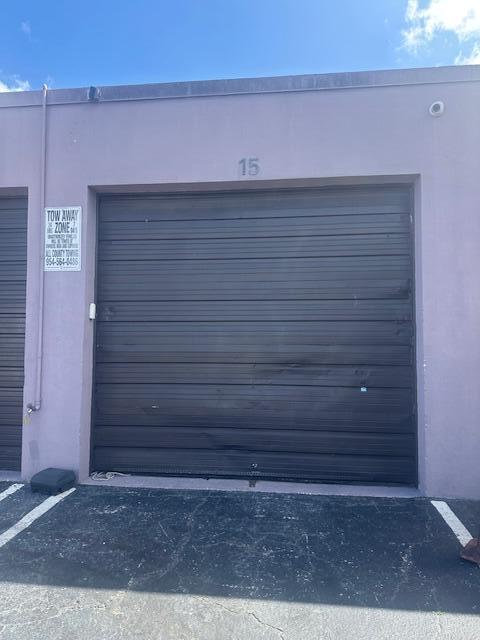 860 NW 45th Street # 15, Oakland Park FL 33309 photo 2