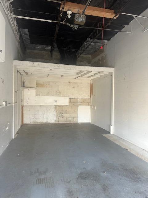 860 NW 45th Street # 15, Oakland Park FL 33309 photo 3