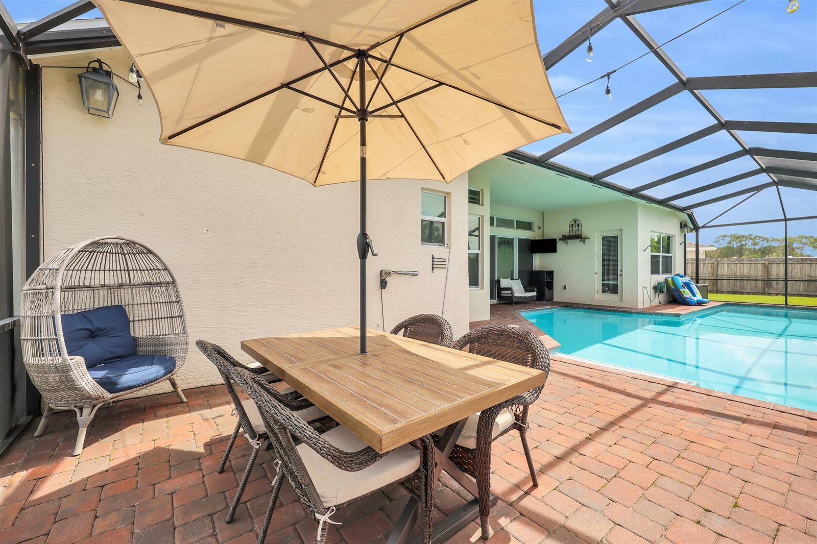 5816 NW Whitecap Road, Port St. Lucie FL 34986 photo 3