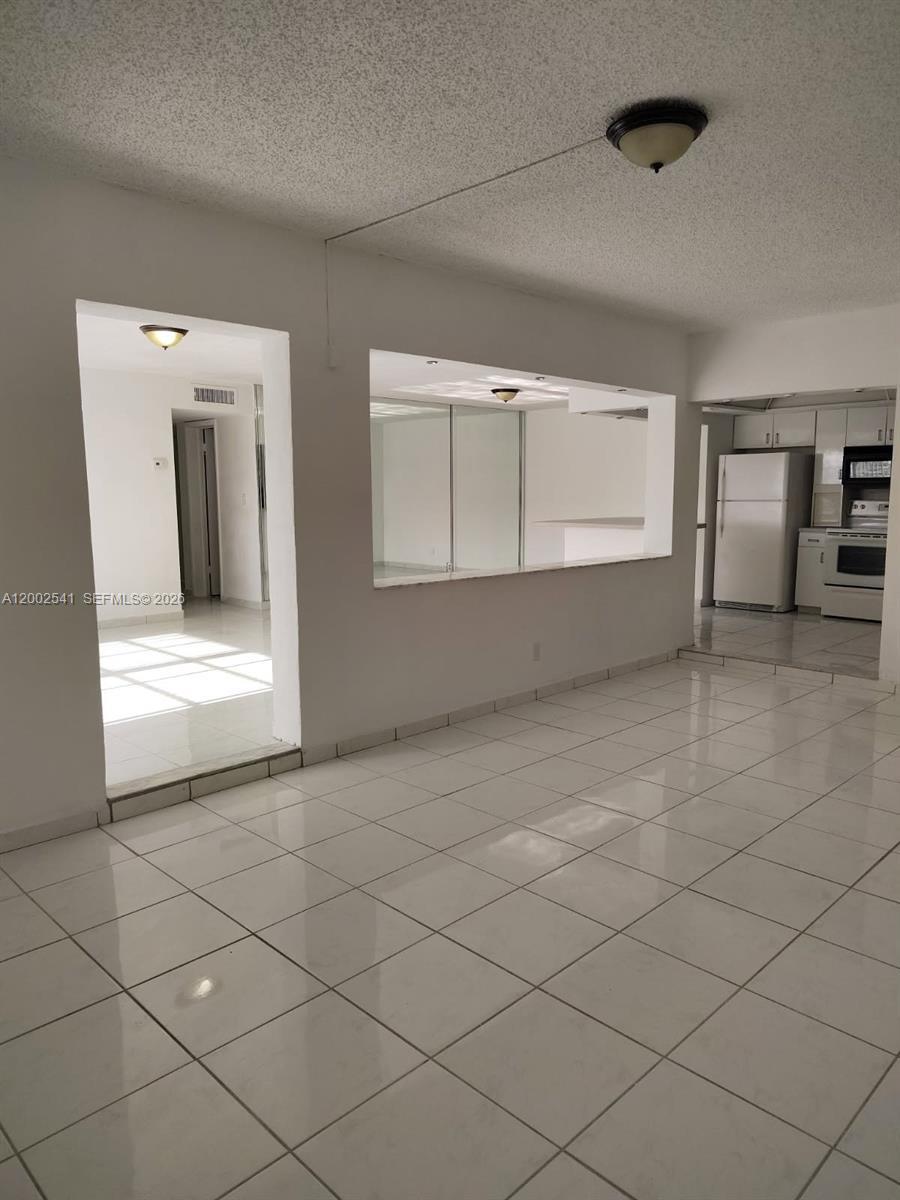 200 NE 12th Ave # 1C, Hallandale Beach FL 33009 photo 4
