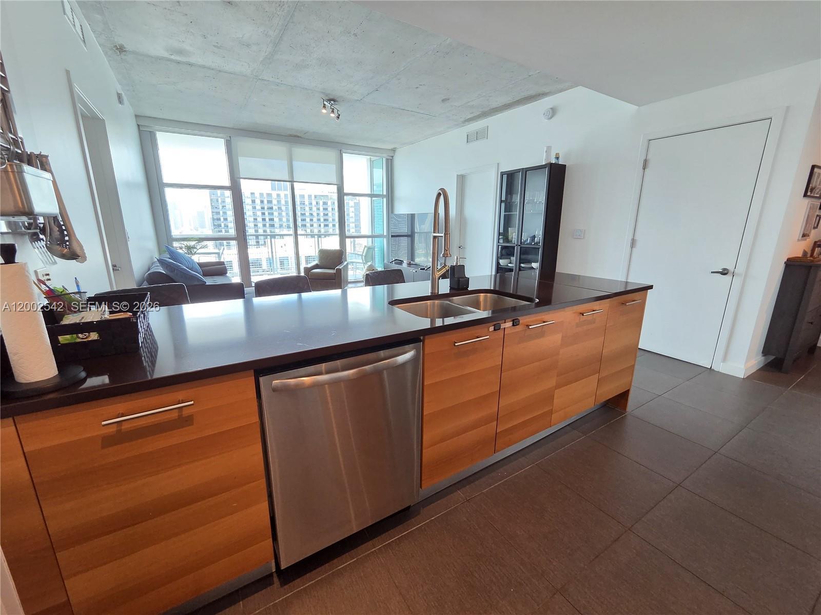 3301 NE 1st Ave # H2710, Miami FL 33137 photo 4