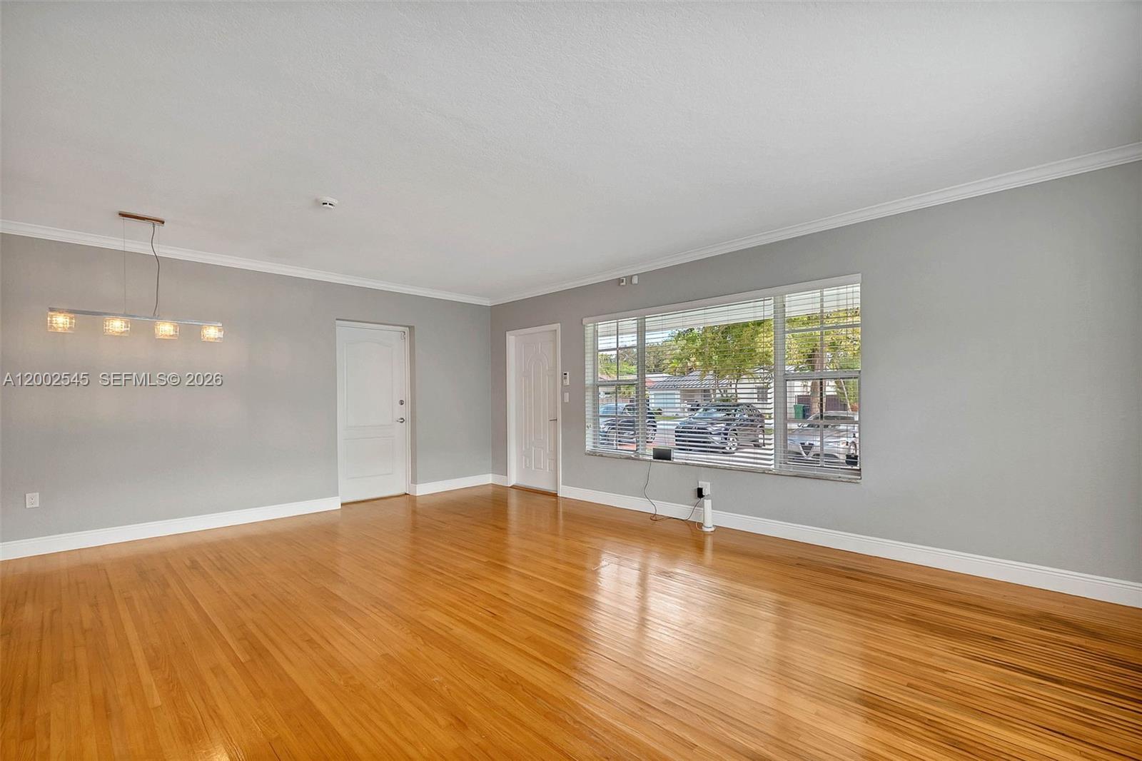 3604 SW 60th Ave, Miami FL 33155 photo 2