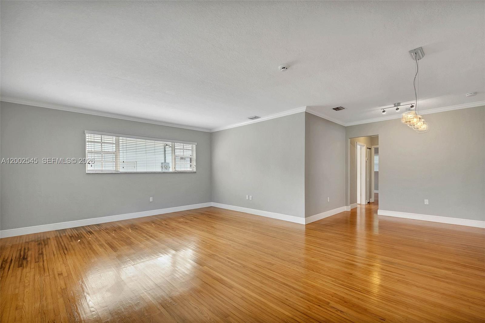 3604 SW 60th Ave, Miami FL 33155 photo 3