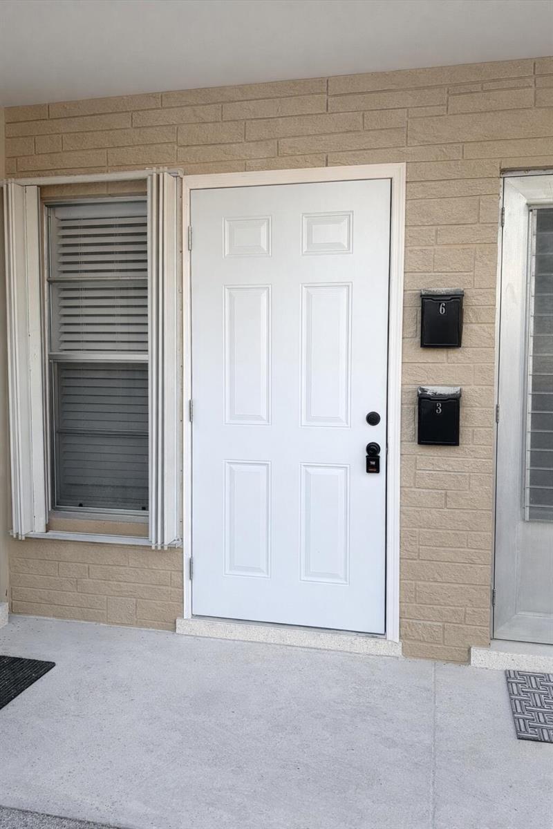 1017 SE 3rd Street # 3, Deerfield Beach FL 33441 photo 3