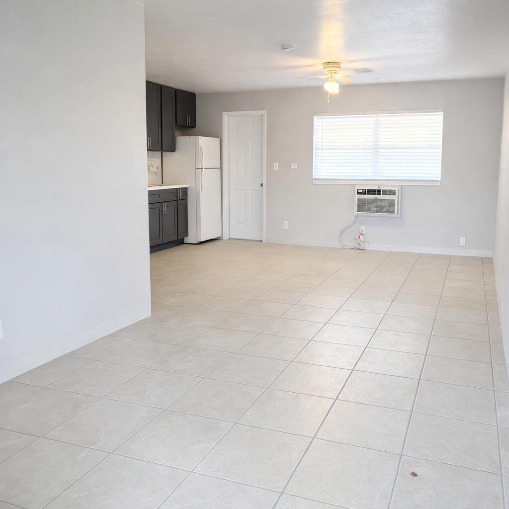 1017 SE 3rd Street # 3, Deerfield Beach FL 33441 photo 5
