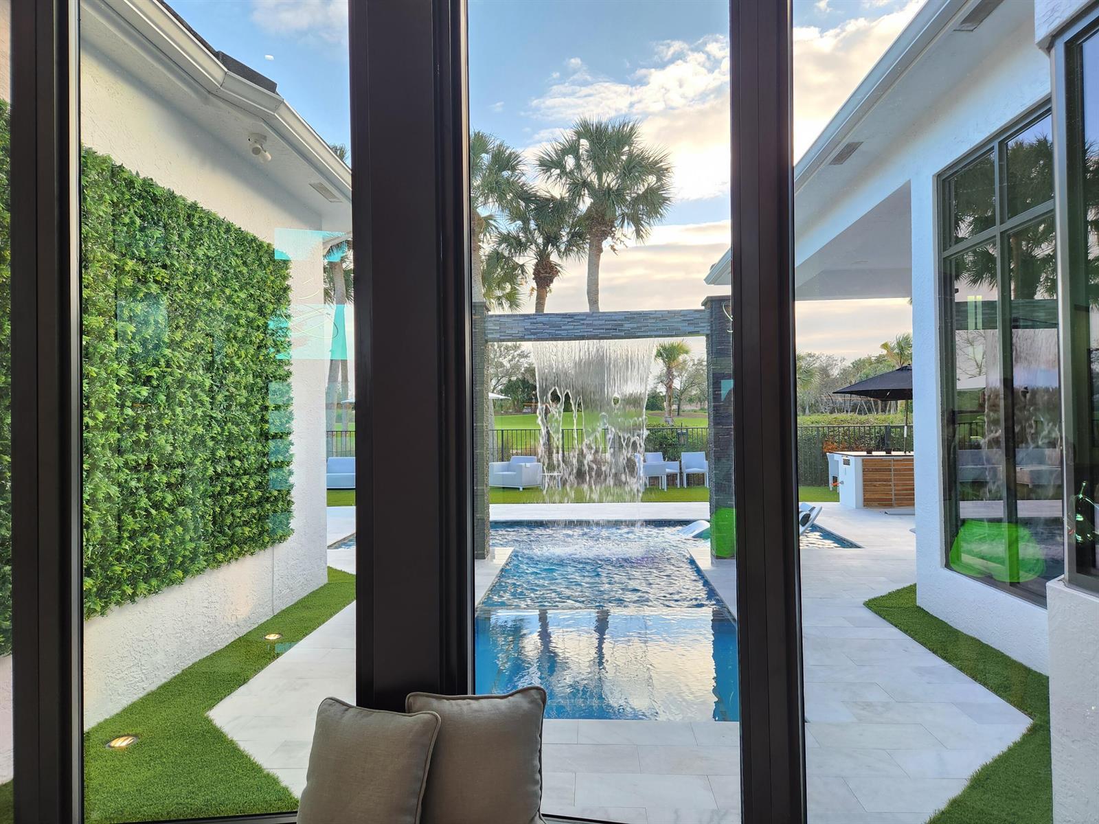 7928 Talavera Place, Delray Beach FL 33446 photo 4