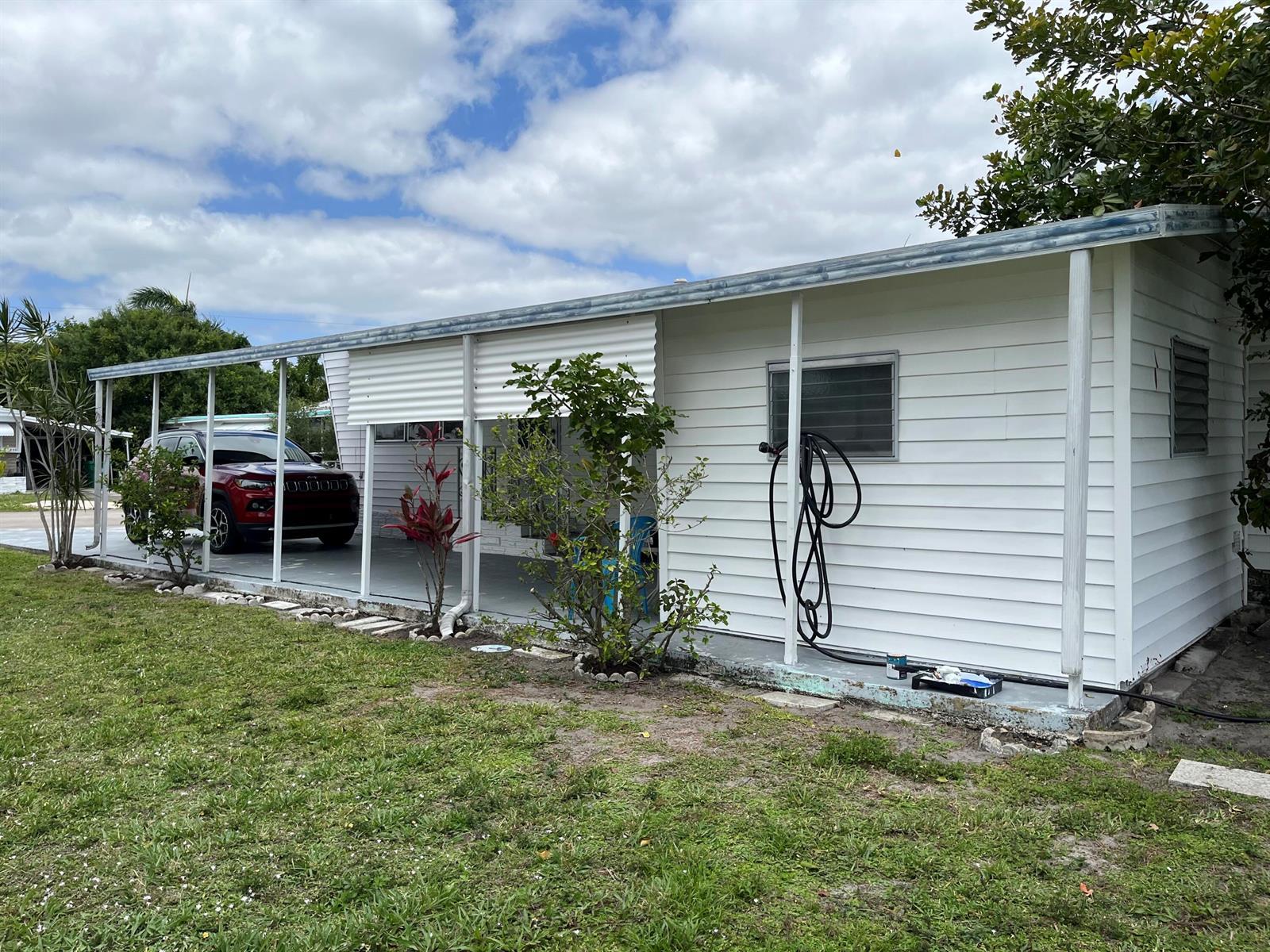 8510 SW 18th Place, Davie FL 33324 photo 3