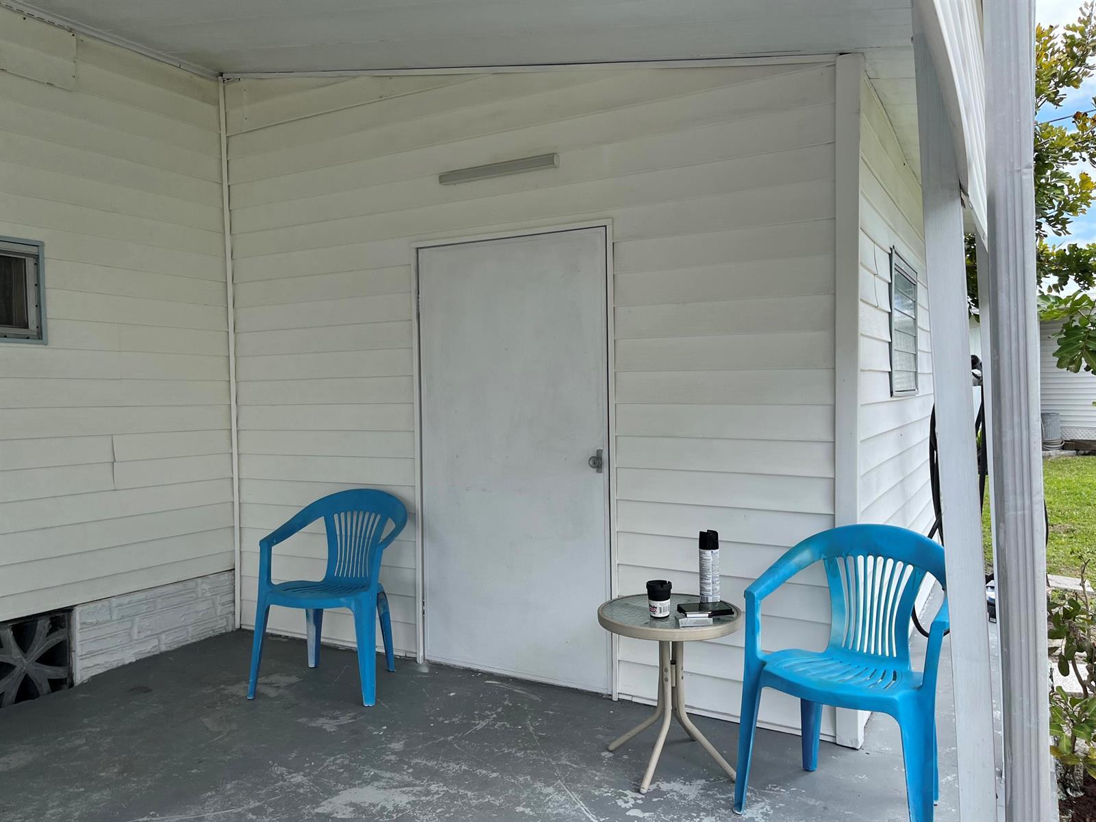 8510 SW 18th Place, Davie FL 33324 photo 5