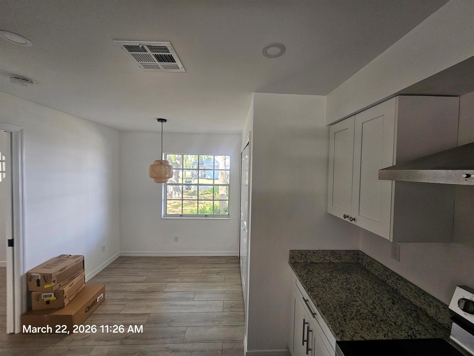 1406 36th Avenue, Vero Beach FL 32960 photo 3