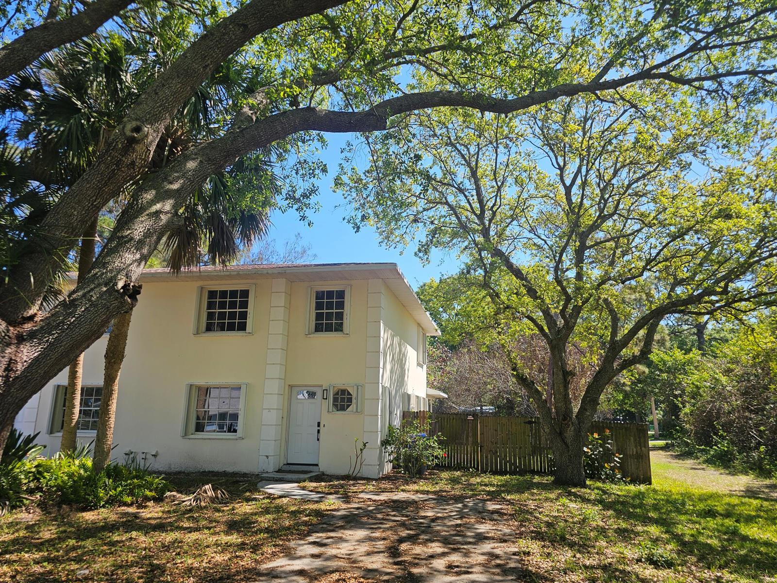 1406 36th Avenue, Vero Beach FL 32960