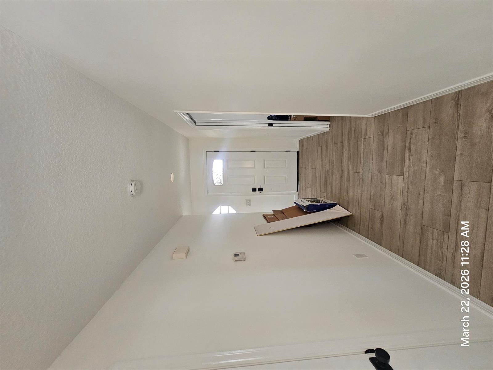 1406 36th Avenue, Vero Beach FL 32960 photo 5