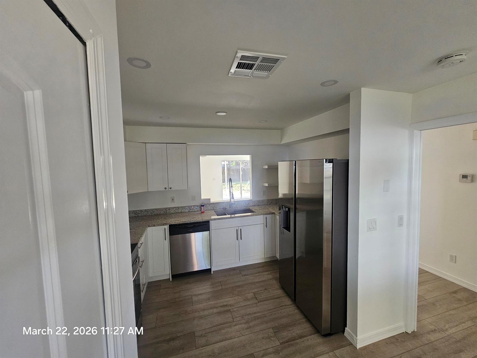 1406 36th Avenue, Vero Beach FL 32960 photo 4