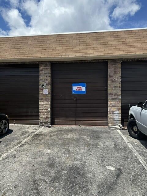 4493 NW 8th Avenue NW # 3, Oakland Park FL 33309 photo 2