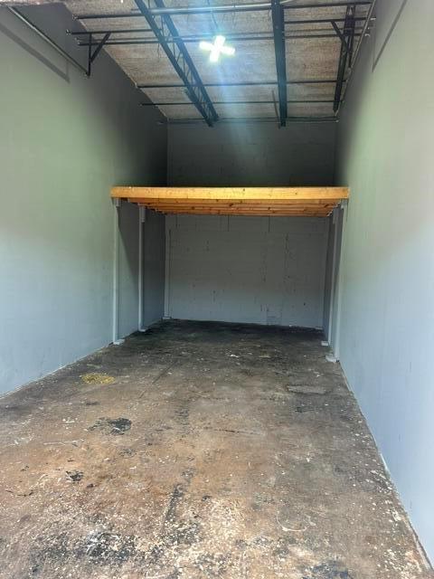 4493 NW 8th Avenue NW # 3, Oakland Park FL 33309 photo 4