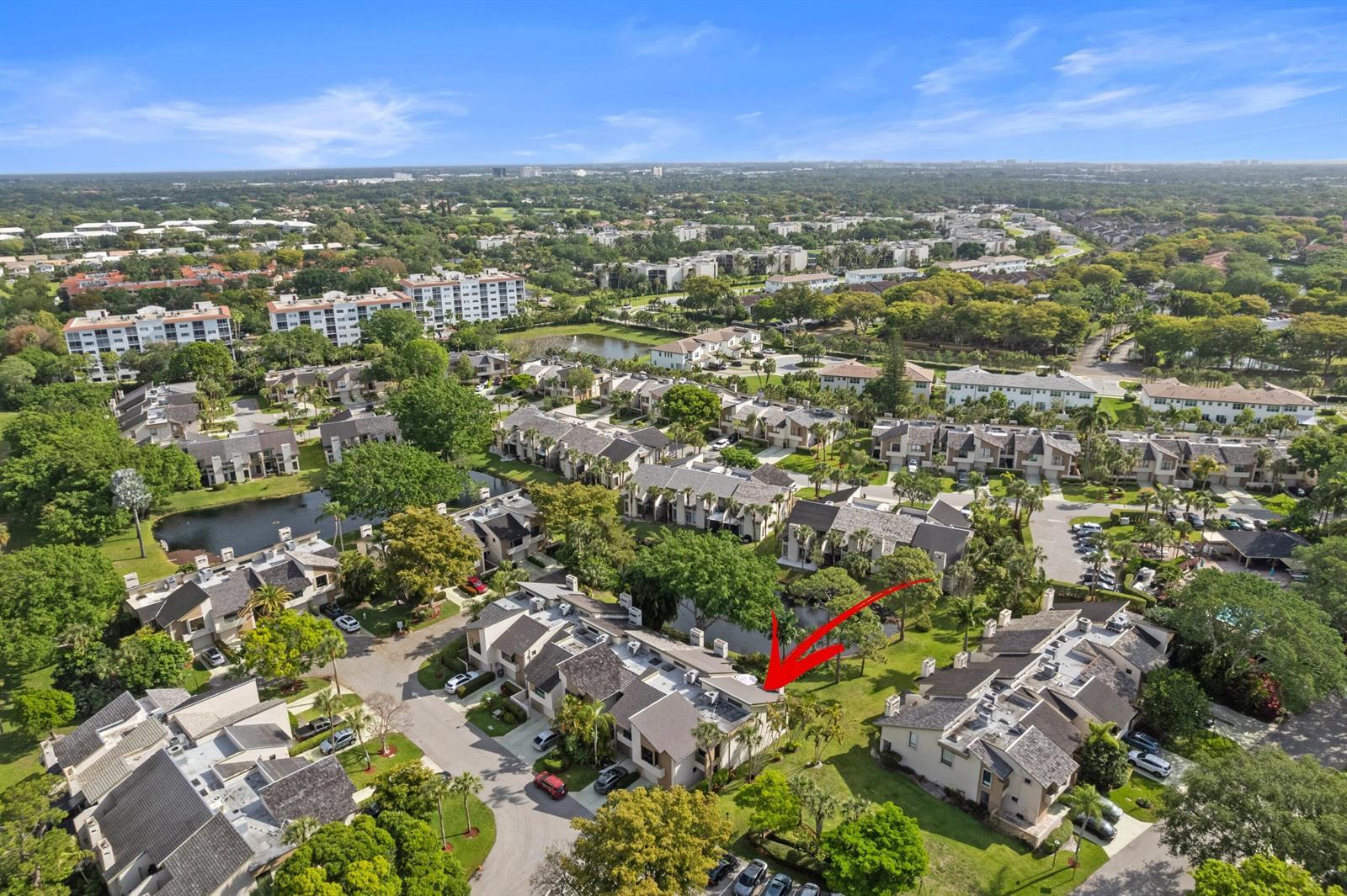 6079 Glendale Drive, Boca Raton FL 33433 photo 3