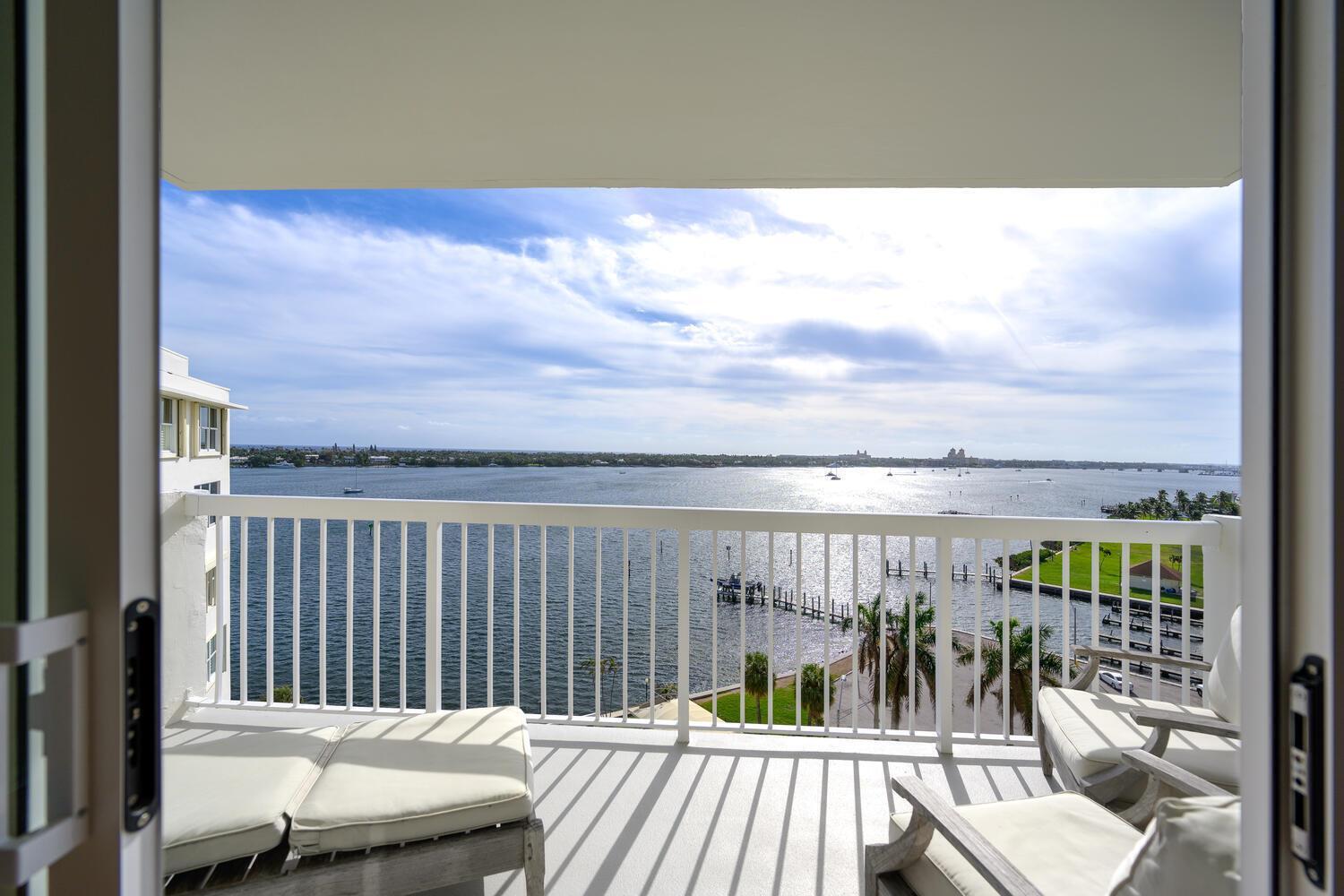 2600 N Flagler Drive # 1009, West Palm Beach FL 33407 photo 3