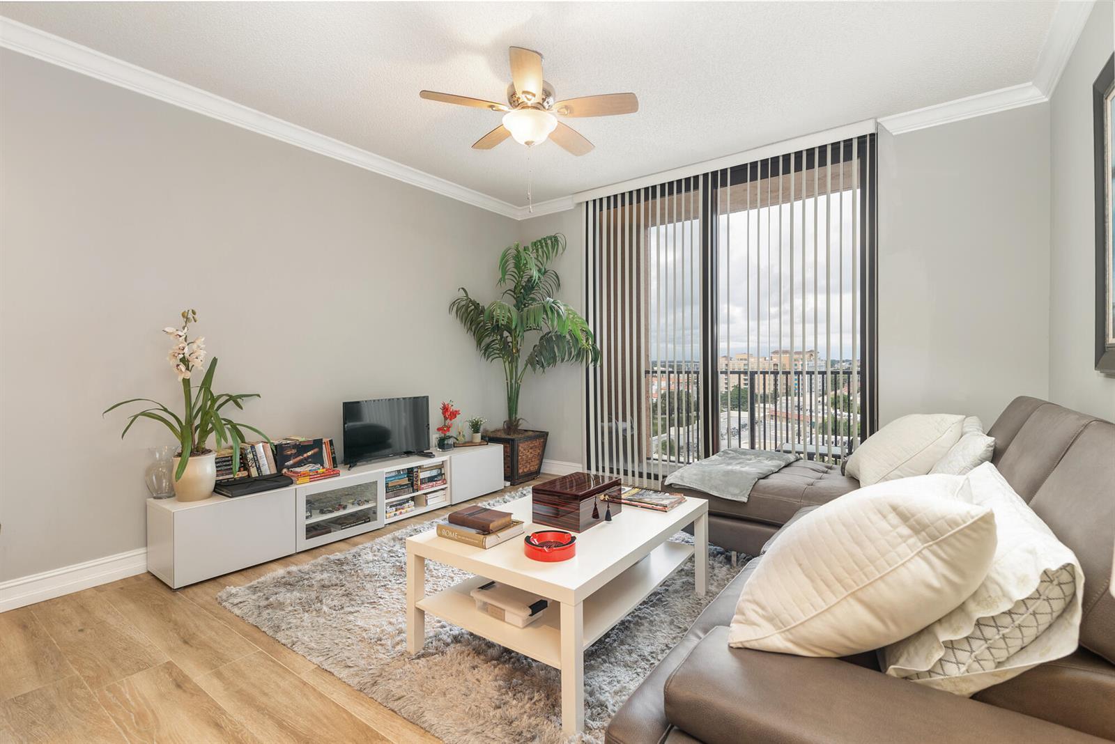 651 Okeechobee Boulevard # 1006, West Palm Beach FL 33401 photo 3