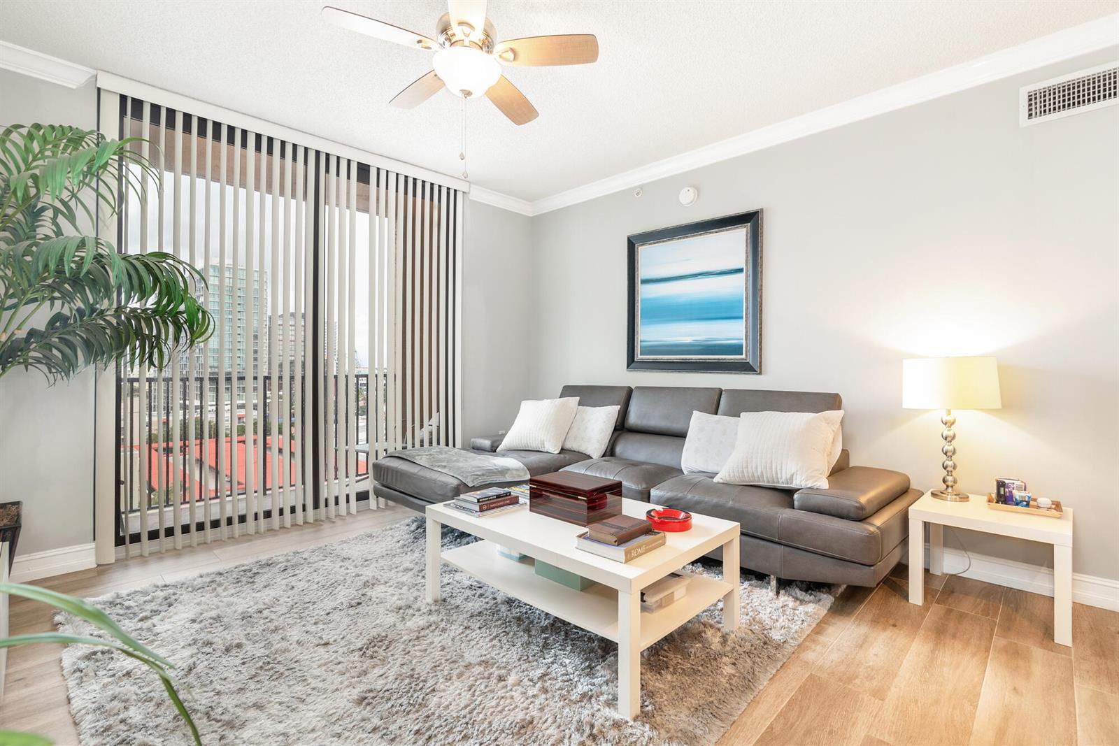 651 Okeechobee Boulevard # 1006, West Palm Beach FL 33401 photo 4