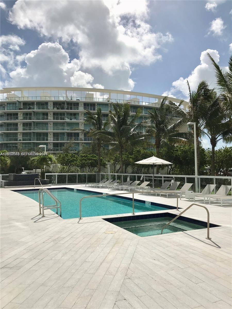 6700 Indian Creek Dr # 1005, Miami Beach FL 33141 photo 2