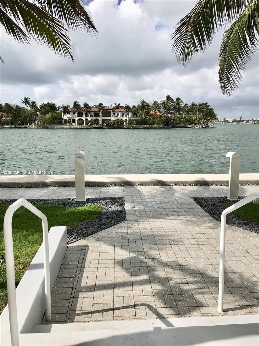 6700 Indian Creek Dr # 1005, Miami Beach FL 33141 photo 3
