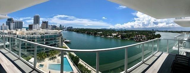 6700 Indian Creek Dr # 1005, Miami Beach FL 33141 photo 5