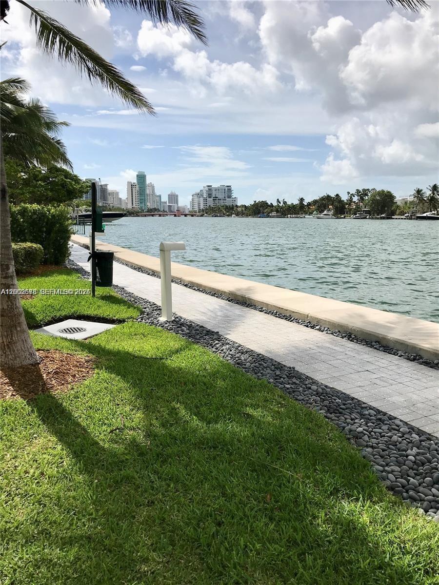 6700 Indian Creek Dr # 1005, Miami Beach FL 33141 photo 4