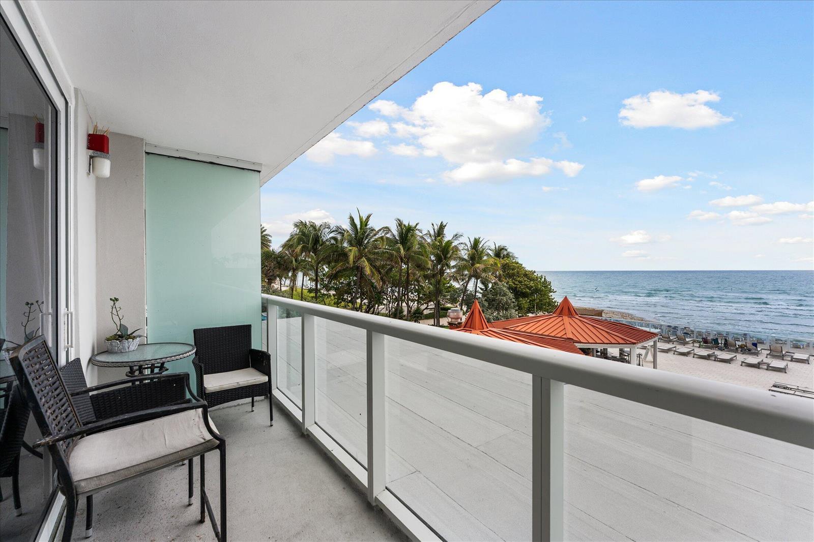 19201 Collins Avenue # 114, Sunny Isles Beach FL 33160 photo 2