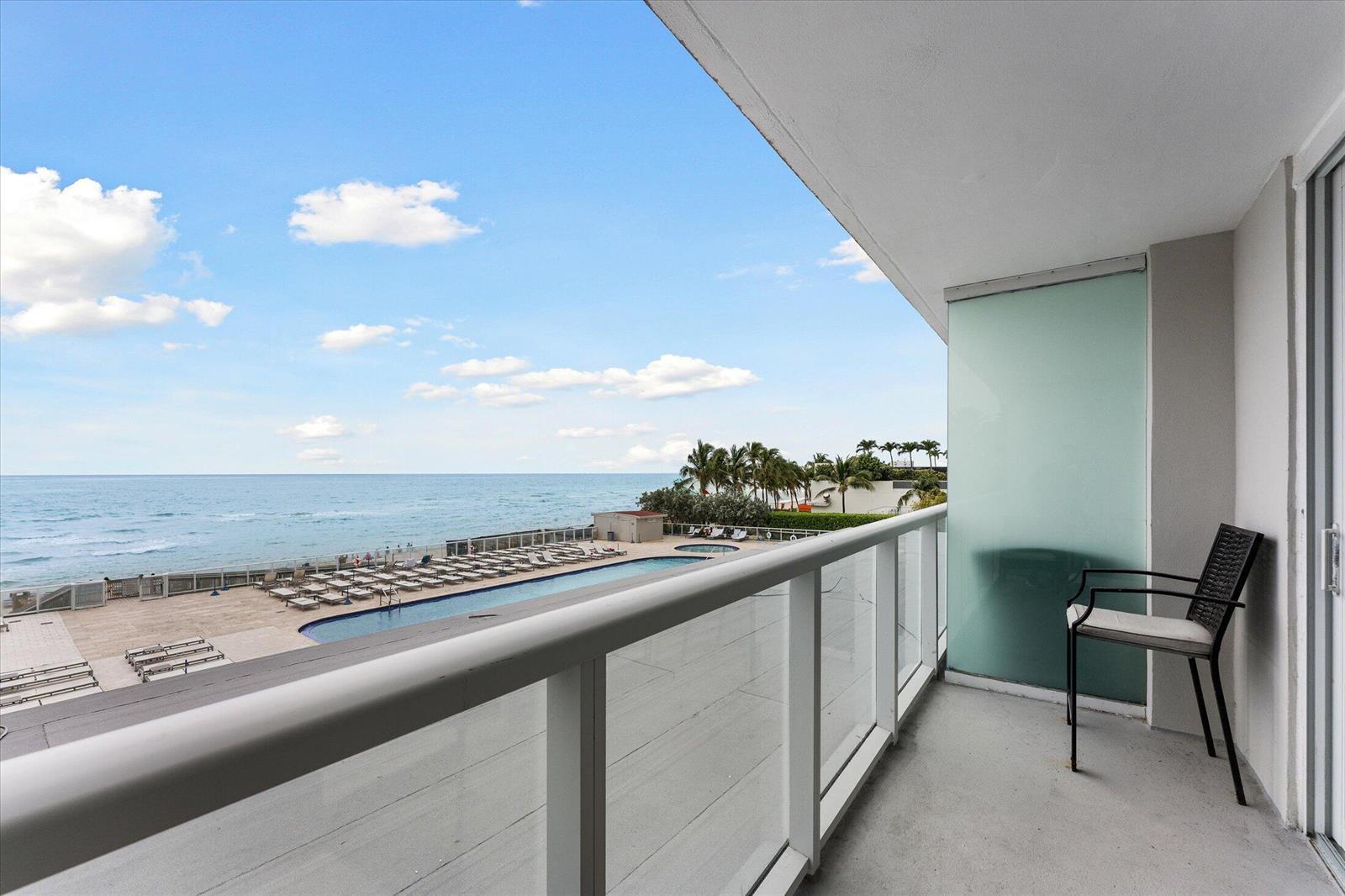 19201 Collins Avenue # 114, Sunny Isles Beach FL 33160 photo 3