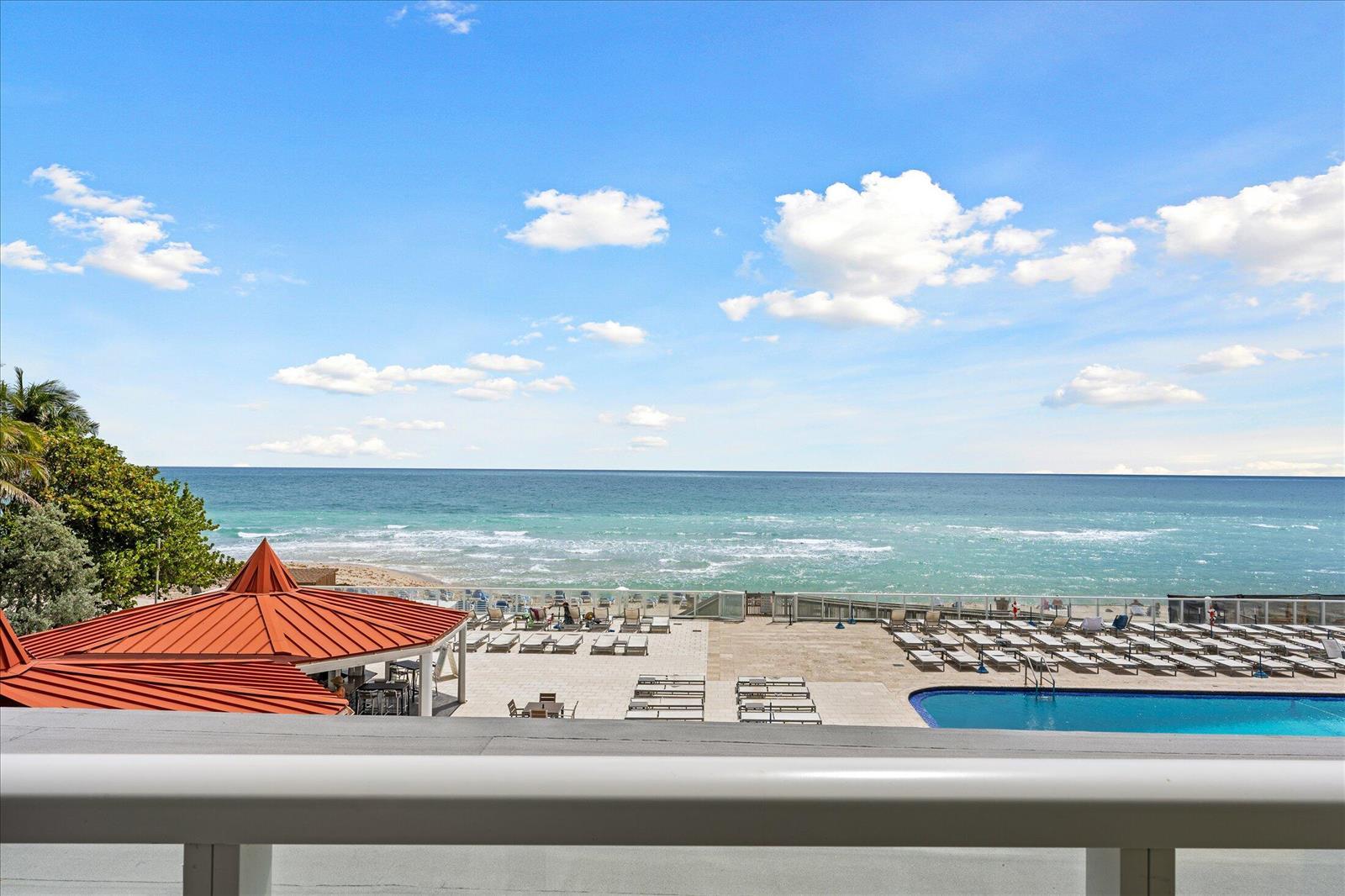 19201 Collins Avenue # 114, Sunny Isles Beach FL 33160