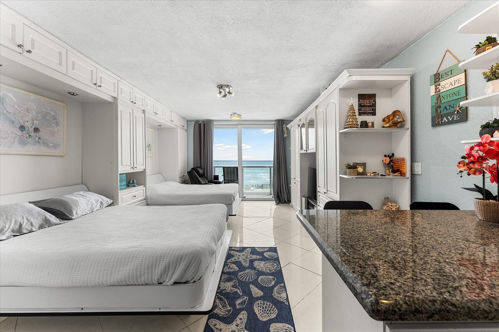 19201 Collins Avenue # 114, Sunny Isles Beach FL 33160 photo 5