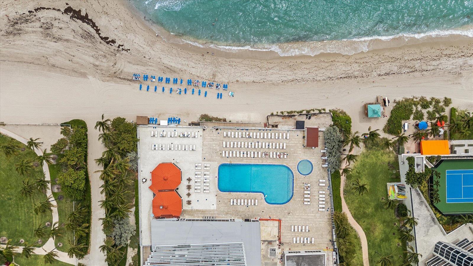 19201 Collins Avenue # 114, Sunny Isles Beach FL 33160 photo 4