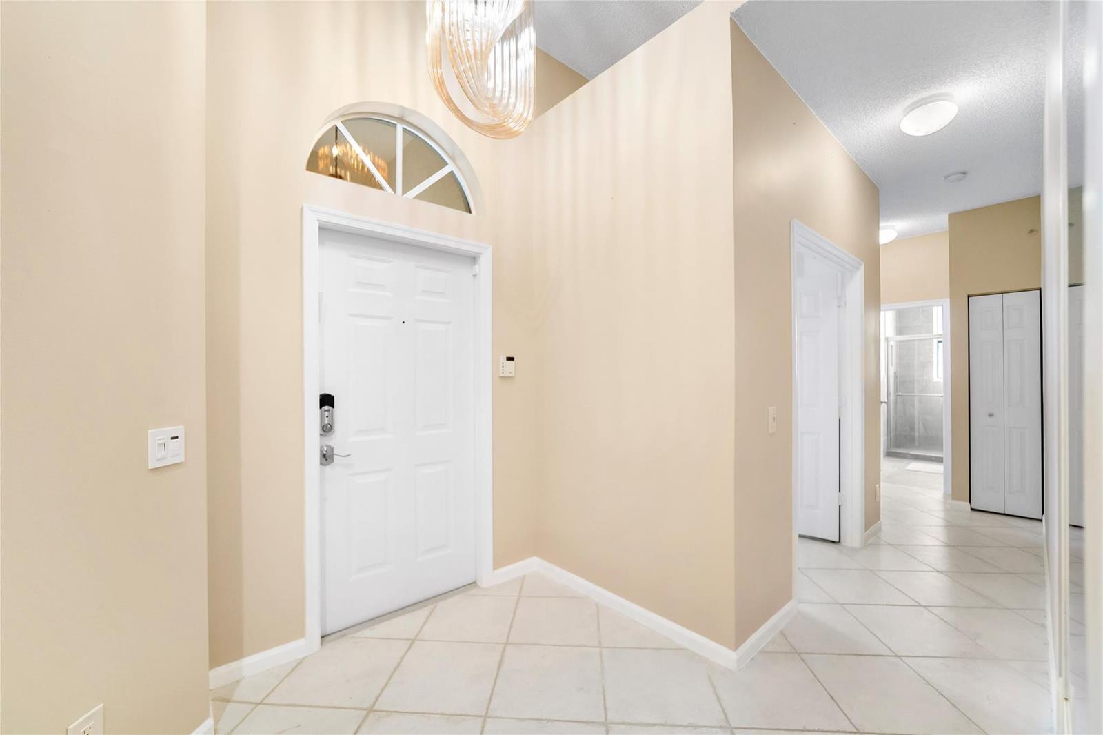 5021 S La Sedona Circle, Delray Beach FL 33484 photo 3