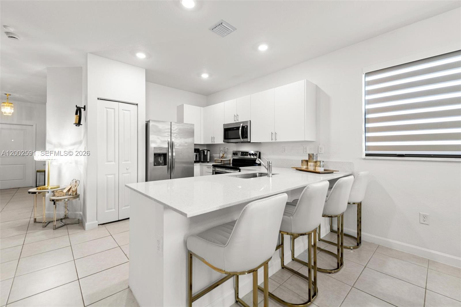 23005 SW 128th Pl, Miami FL 33170 photo 4