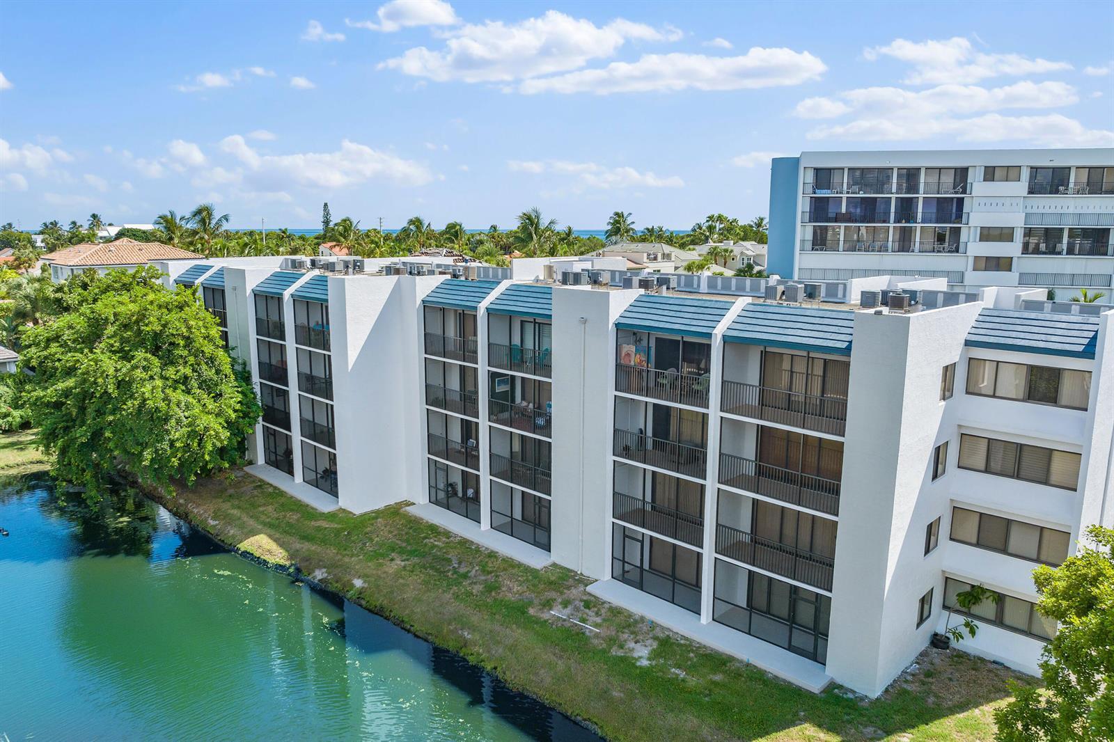 1605 S Us Hwy 1 # A106, Jupiter FL 33477 photo 2