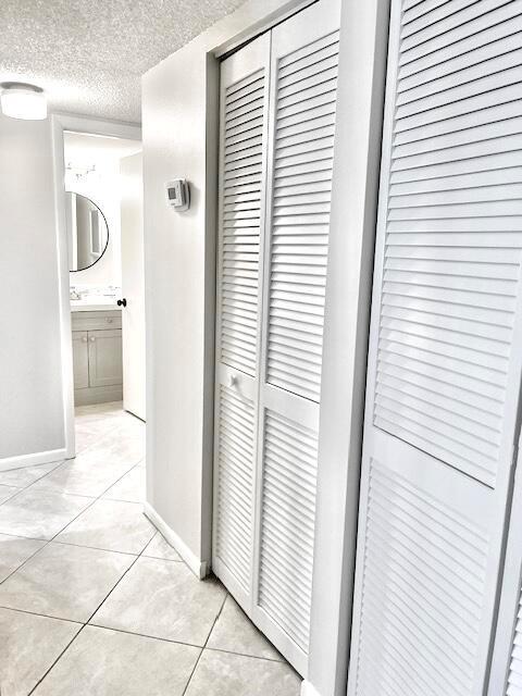 1605 S Us Hwy 1 # A106, Jupiter FL 33477 photo 5