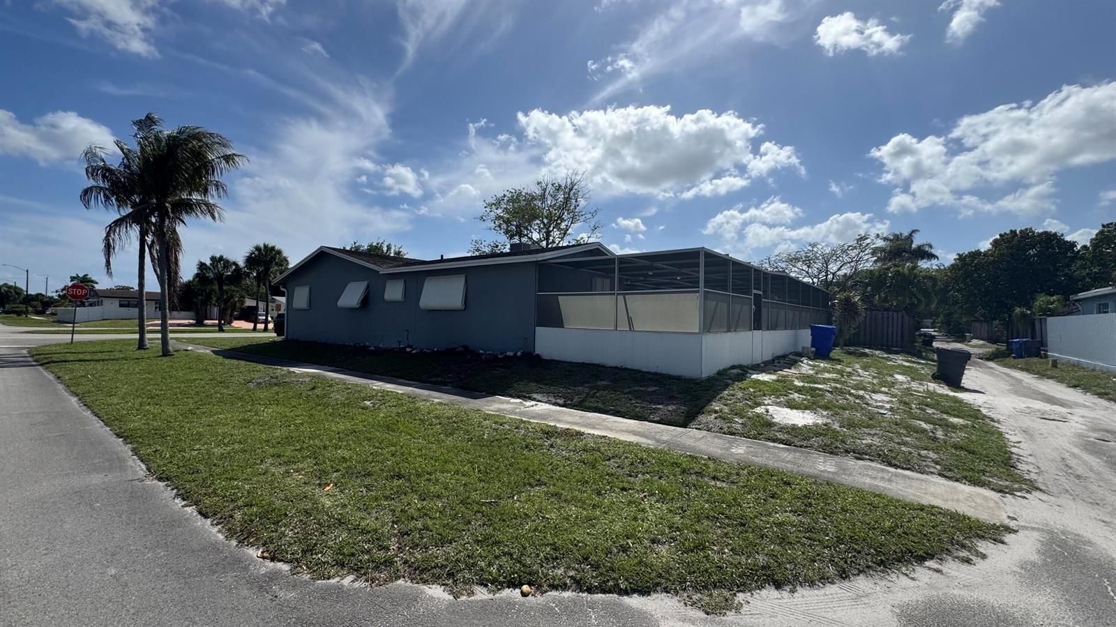 5401 W Park Road, Hollywood FL 33021 photo 5
