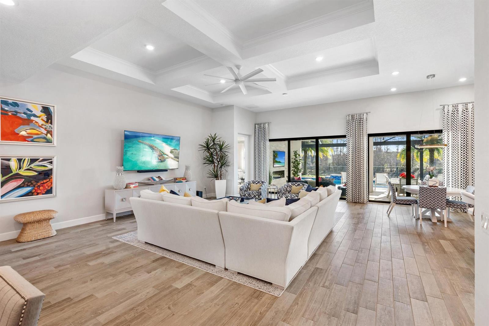 137 Cinder Dunes Point, Jupiter FL 33478 photo 4