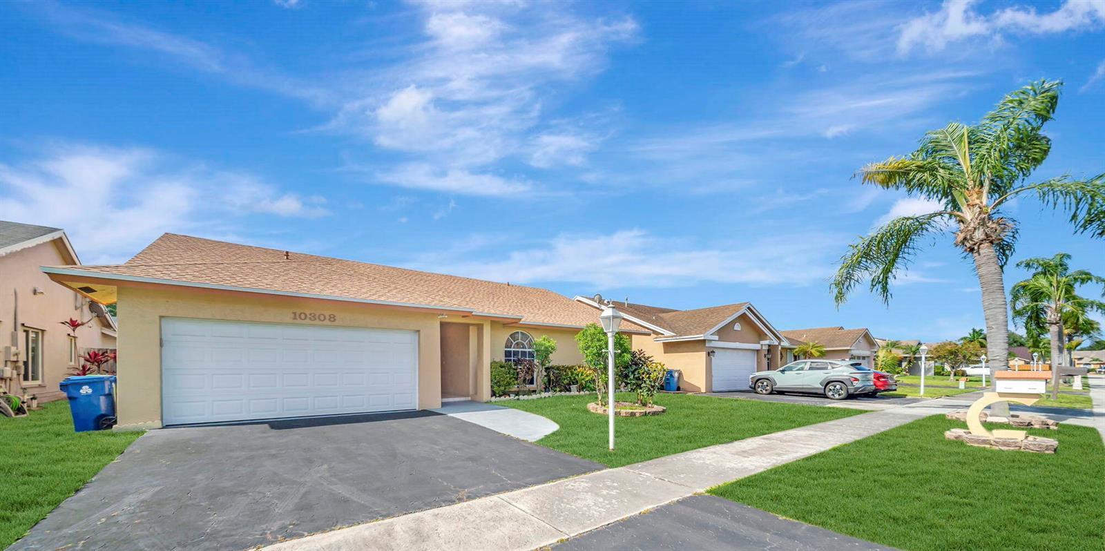 10308 Welleby Isles Lane, Sunrise FL 33351 photo 5