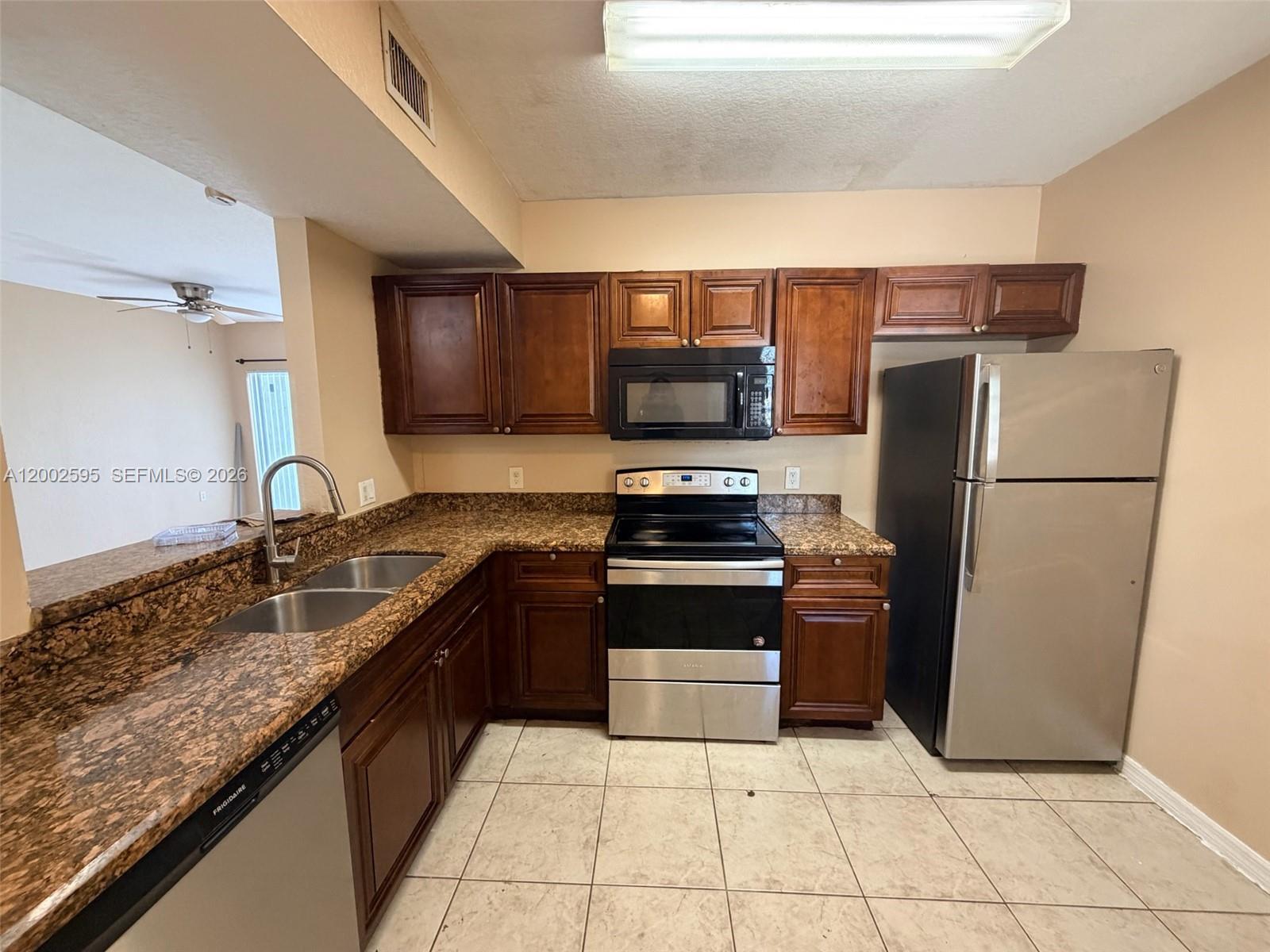 1133 Golden Lakes Blvd # 813, West Palm Beach FL 33411 photo 2
