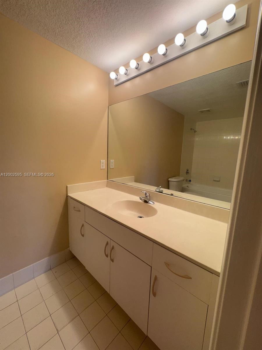 1133 Golden Lakes Blvd # 813, West Palm Beach FL 33411 photo 5