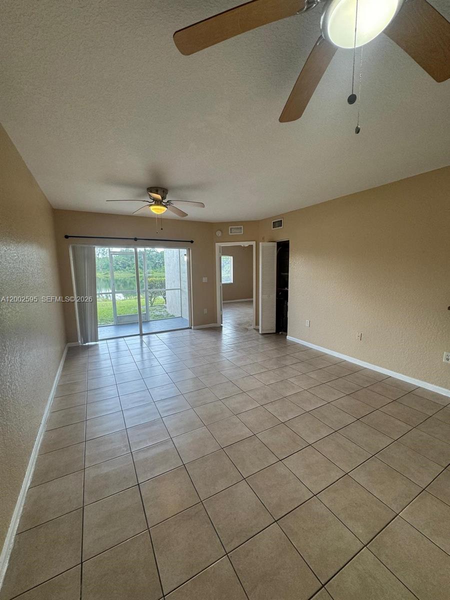 1133 Golden Lakes Blvd # 813, West Palm Beach FL 33411 photo 4
