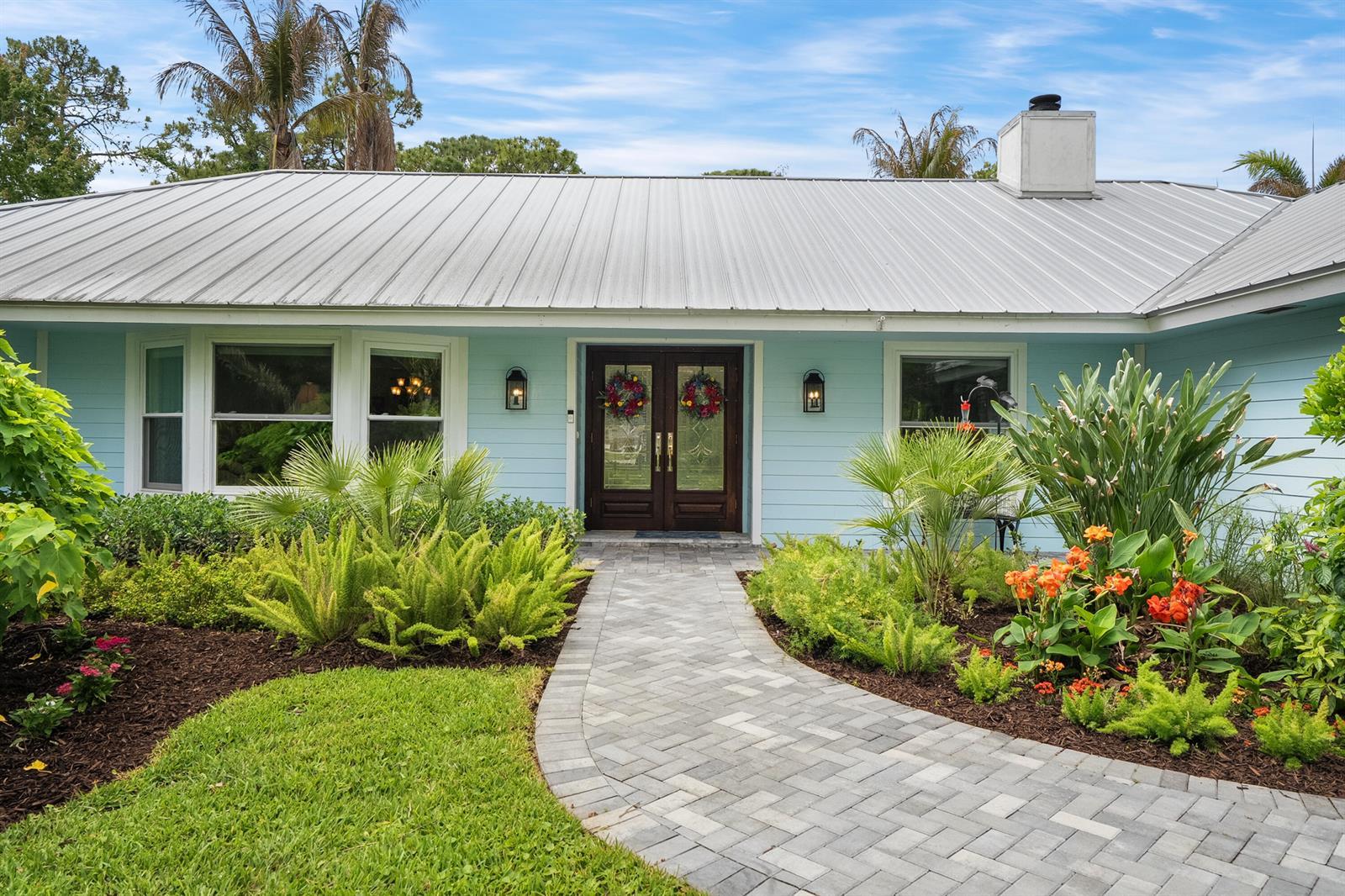 19785 Castlewood Drive, Jupiter FL 33458 photo 4