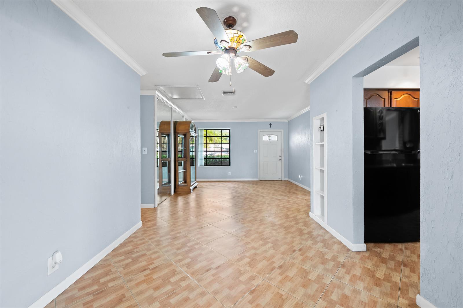 5018 SW 91st Terrace, Cooper City FL 33328 photo 5