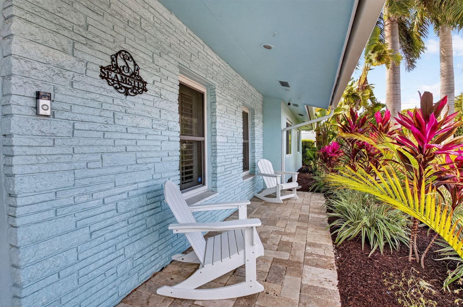 5800 NE 7th Avenue, Boca Raton FL 33487 photo 5
