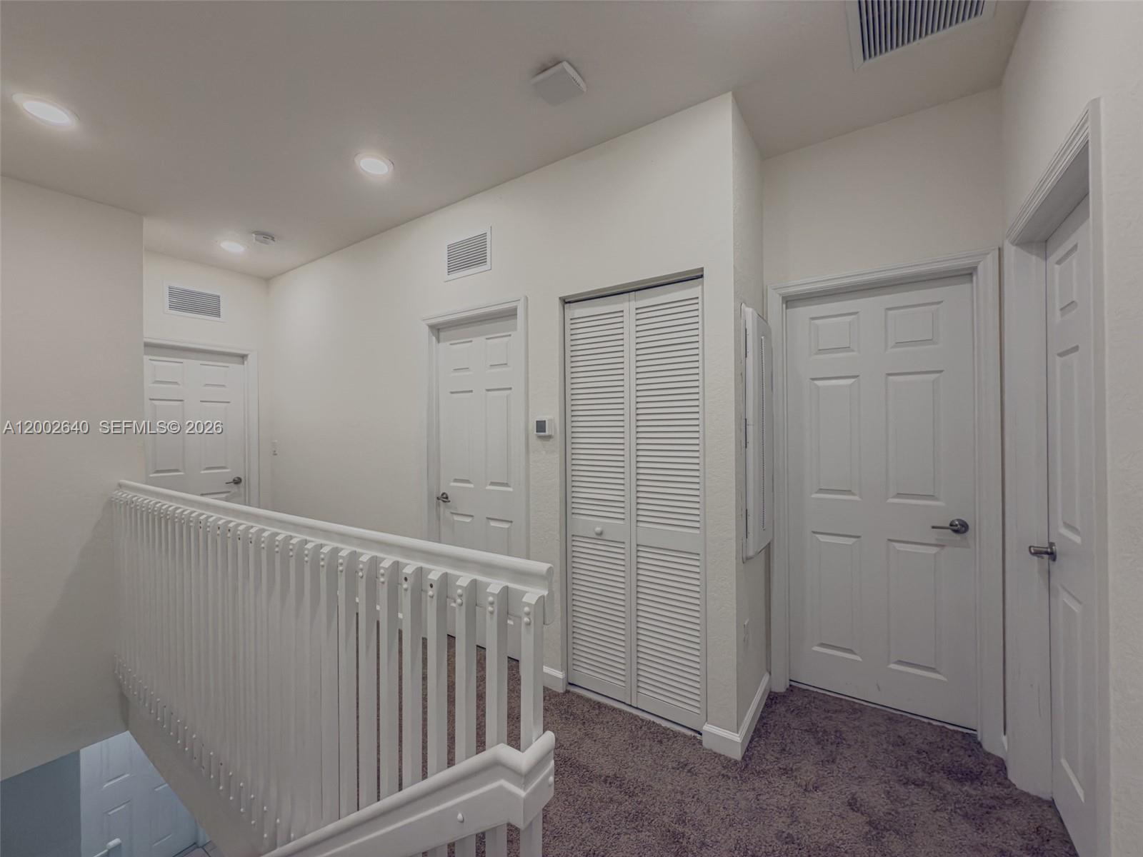 10629 W 32nd Ln, Miami Lakes FL 33018 photo 5